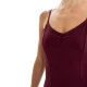 Capezio Essential Camisole leotard, women’s leotard with thin straps Capezio Essential Camisole leotard, women’s leotard with thin straps