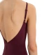 Capezio Essential Camisole leotard, women’s leotard with thin straps Capezio Essential Camisole leotard, women’s leotard with thin straps