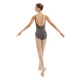 Capezio Essential Camisole leotard, women’s leotard with thin straps Capezio Essential Camisole leotard, women’s leotard with thin straps