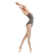 Capezio Essential Camisole leotard, women’s leotard with thin straps Capezio Essential Camisole leotard, women’s leotard with thin straps