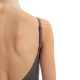 Capezio Essential Camisole leotard, women’s leotard with thin straps Capezio Essential Camisole leotard, women’s leotard with thin straps
