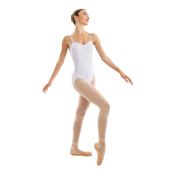 Capezio Essential Camisole leotard, women’s leotard with thin straps Capezio Essential Camisole leotard, women’s leotard with thin straps