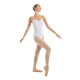 Capezio Essential Camisole leotard, women’s leotard with thin straps Capezio Essential Camisole leotard, women’s leotard with thin straps