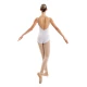 Capezio Essential Camisole leotard, women’s leotard with thin straps Capezio Essential Camisole leotard, women’s leotard with thin straps