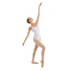 Capezio Essential Camisole leotard, women’s leotard with thin straps Capezio Essential Camisole leotard, women’s leotard with thin straps