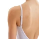 Capezio Essential Camisole leotard, women’s leotard with thin straps Capezio Essential Camisole leotard, women’s leotard with thin straps