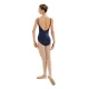 Capezio Essential Camisole leotard, women’s leotard with thin straps Capezio Essential Camisole leotard, women’s leotard with thin straps