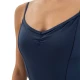 Capezio Essential Camisole leotard, women’s leotard with thin straps Capezio Essential Camisole leotard, women’s leotard with thin straps