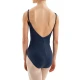 Capezio Essential Camisole leotard, women’s leotard with thin straps Capezio Essential Camisole leotard, women’s leotard with thin straps