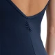 Capezio Essential Camisole leotard, women’s leotard with thin straps Capezio Essential Camisole leotard, women’s leotard with thin straps