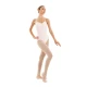 Capezio Essential Camisole leotard, women’s leotard with thin straps Capezio Essential Camisole leotard, women’s leotard with thin straps
