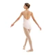 Capezio Essential Camisole leotard, women’s leotard with thin straps Capezio Essential Camisole leotard, women’s leotard with thin straps