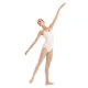 Capezio Essential Camisole leotard, women’s leotard with thin straps Capezio Essential Camisole leotard, women’s leotard with thin straps