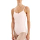 Capezio Essential Camisole leotard, women’s leotard with thin straps Capezio Essential Camisole leotard, women’s leotard with thin straps