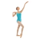 Capezio Essential Camisole leotard, women’s leotard with thin straps Capezio Essential Camisole leotard, women’s leotard with thin straps