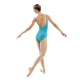 Capezio Essential Camisole leotard, women’s leotard with thin straps Capezio Essential Camisole leotard, women’s leotard with thin straps