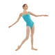 Capezio Essential Camisole leotard, women’s leotard with thin straps Capezio Essential Camisole leotard, women’s leotard with thin straps