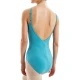 Capezio Essential Camisole leotard, women’s leotard with thin straps Capezio Essential Camisole leotard, women’s leotard with thin straps