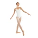 Capezio Essential Camisole leotard, women’s leotard with thin straps Capezio Essential Camisole leotard, women’s leotard with thin straps