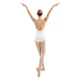Capezio Essential Camisole leotard, women’s leotard with thin straps Capezio Essential Camisole leotard, women’s leotard with thin straps