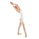 Capezio Essential Camisole leotard, women’s leotard with thin straps Capezio Essential Camisole leotard, women’s leotard with thin straps