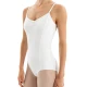 Capezio Essential Camisole leotard, women’s leotard with thin straps Capezio Essential Camisole leotard, women’s leotard with thin straps