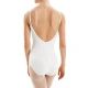 Capezio Essential Camisole leotard, women’s leotard with thin straps Capezio Essential Camisole leotard, women’s leotard with thin straps