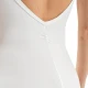 Capezio Essential Camisole leotard, women’s leotard with thin straps Capezio Essential Camisole leotard, women’s leotard with thin straps