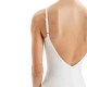 Capezio Essential Camisole leotard, women’s leotard with thin straps Capezio Essential Camisole leotard, women’s leotard with thin straps
