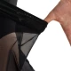 Capezio Essential Pull on Skirt, women's skirt with elastic waistband