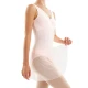 Capezio Essential Pull on Skirt, women's skirt with elastic waistband