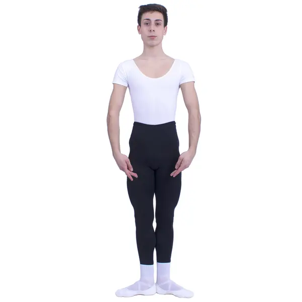 Freed of London AARON, leotard for men