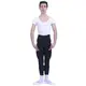 Freed of London AARON, leotard for men