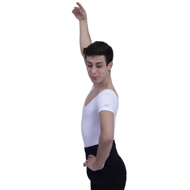 Freed of London AARON, leotard for men Freed of London AARON, leotard for men