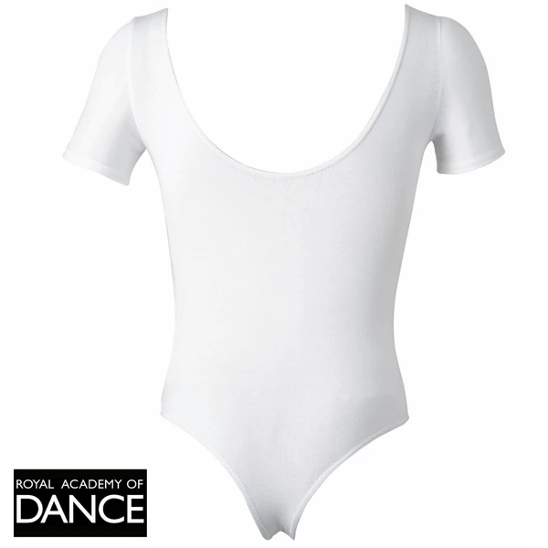 Freed of London AARON,  leotard for boys