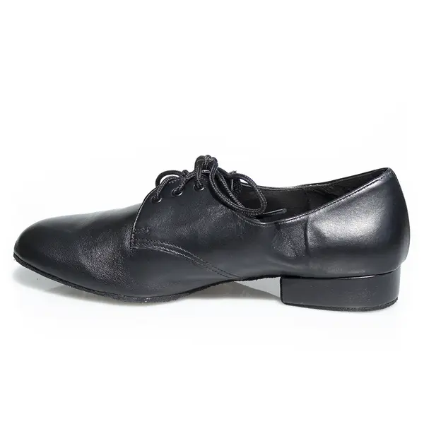 Freed of London Gibson, standard ballroom shoes