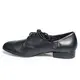 Freed of London Gibson, standard ballroom shoes