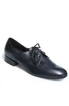 Freed of London Gibson, standard ballroom shoes