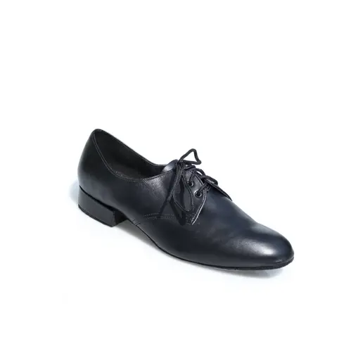 Freed of London Gibson, standard ballroom shoes