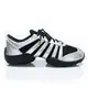 Freed of London LPSNKR sneakers