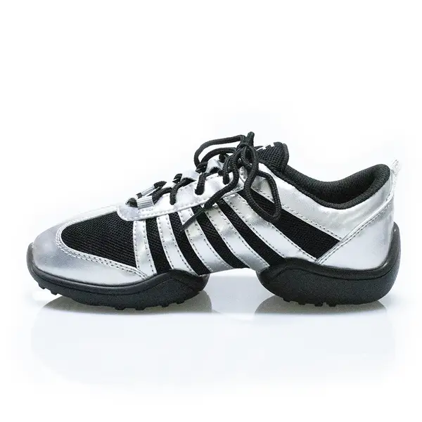 Freed of London LPSNKR sneakers