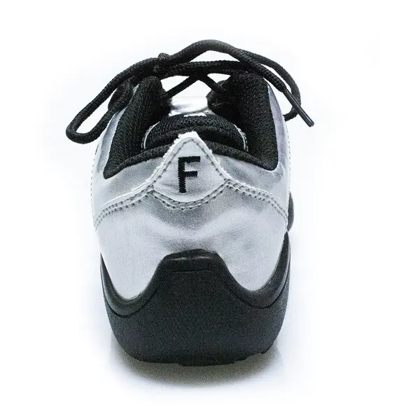 Freed of London LPSNKR sneakers