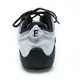 Freed of London LPSNKR sneakers