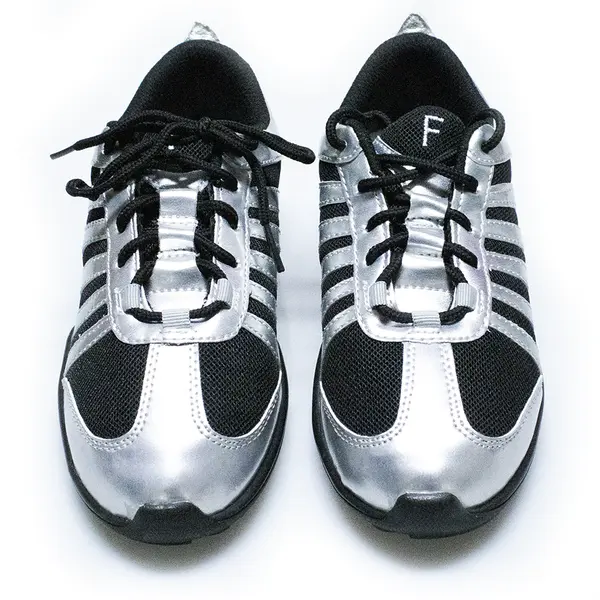 Freed of London LPSNKR sneakers