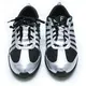 Freed of London LPSNKR sneakers