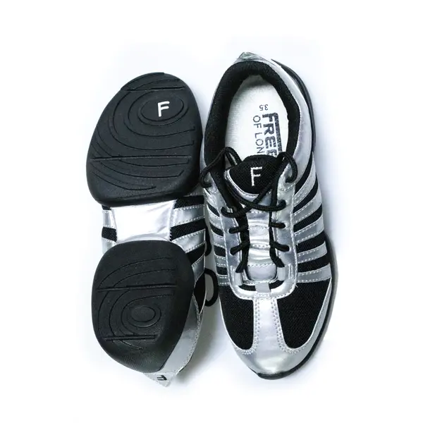 Freed of London LPSNKR sneakers