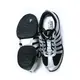 Freed of London LPSNKR sneakers