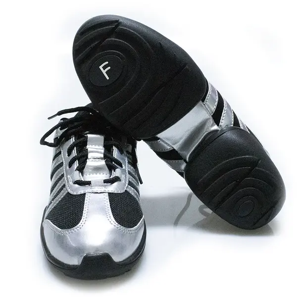Freed of London LPSNKR sneakers