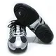Freed of London LPSNKR sneakers