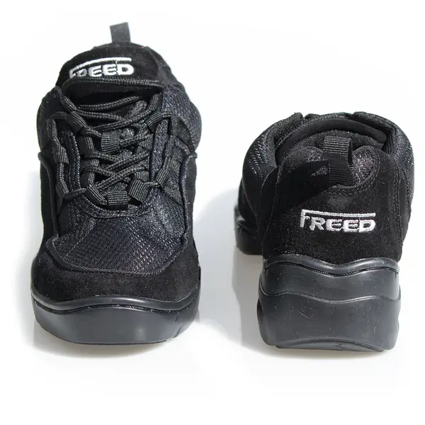 Freed of London SNKR03, sneakers